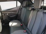 peugeot-2008-2025-hibrido-a-gasolina-1199cc