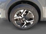 peugeot-2008-2025-hibrido-a-gasolina-1199cc