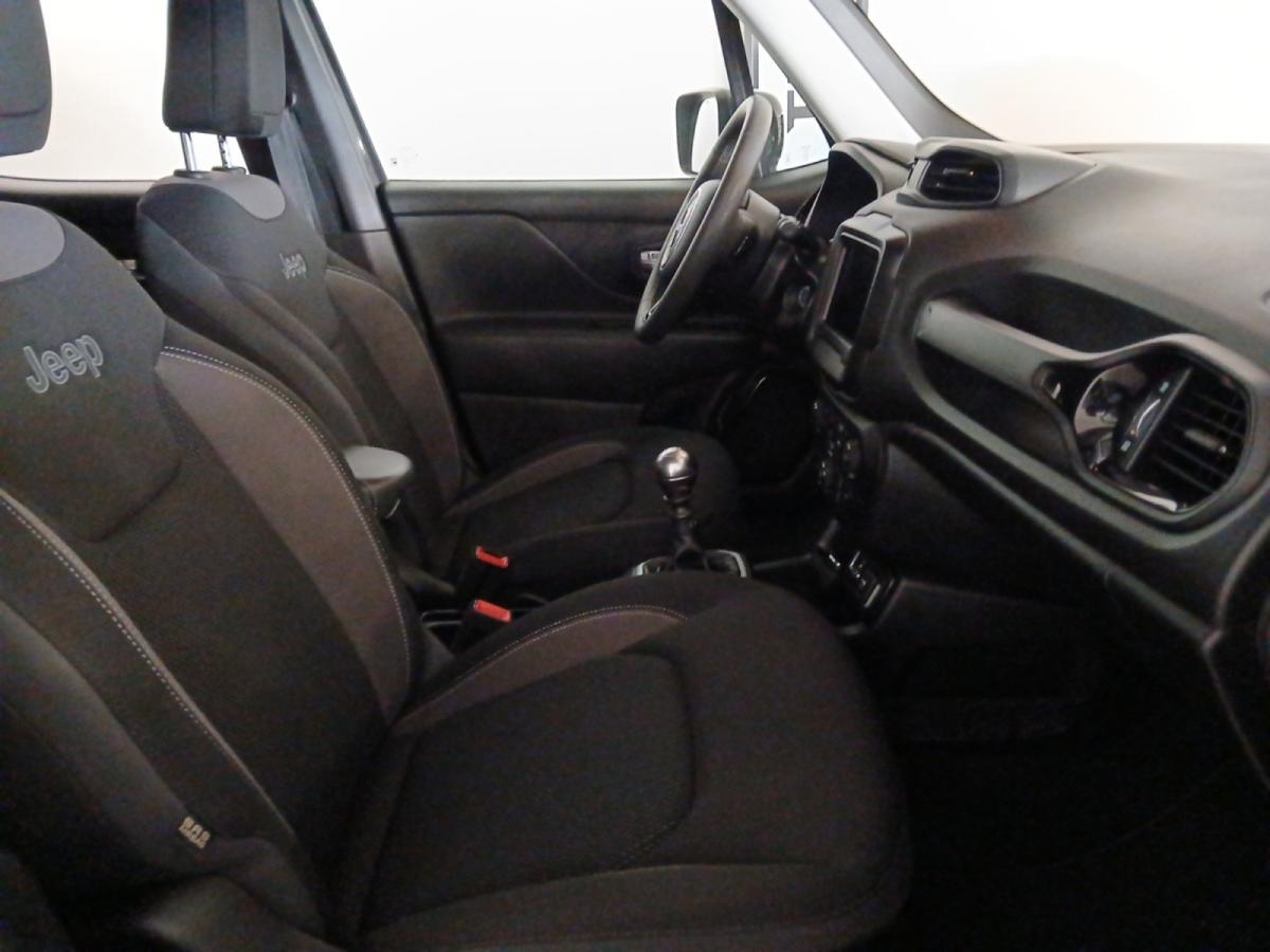jeep-renegade-2022-gasolina-999cc