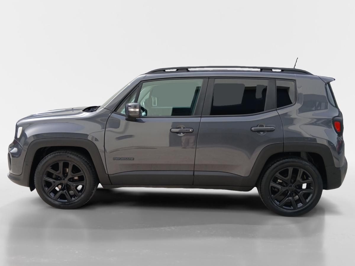 jeep-renegade-2022-gasolina-999cc