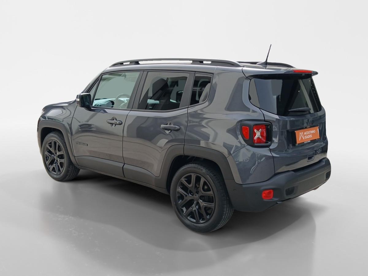 jeep-renegade-2022-gasolina-999cc