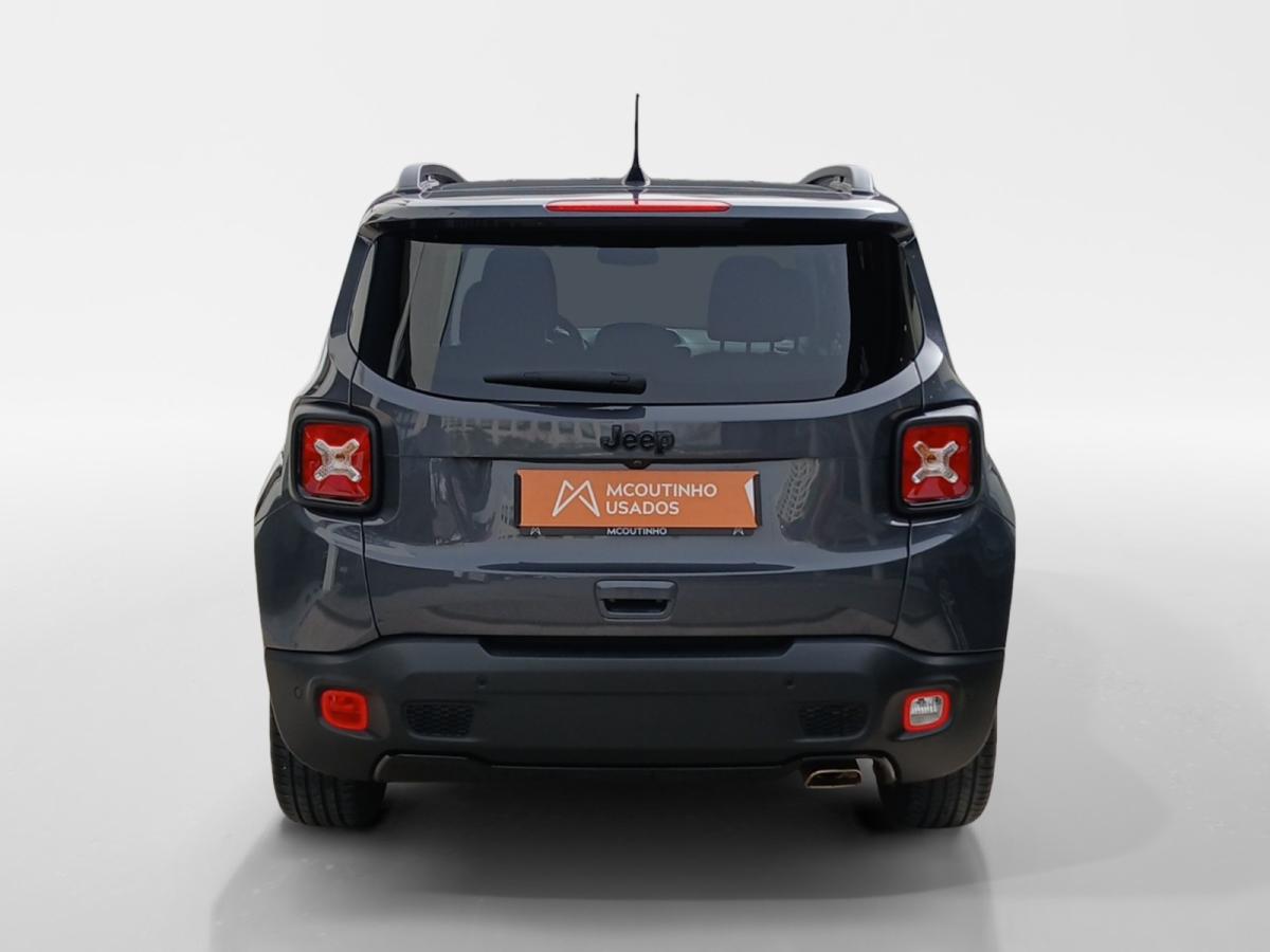 jeep-renegade-2022-gasolina-999cc