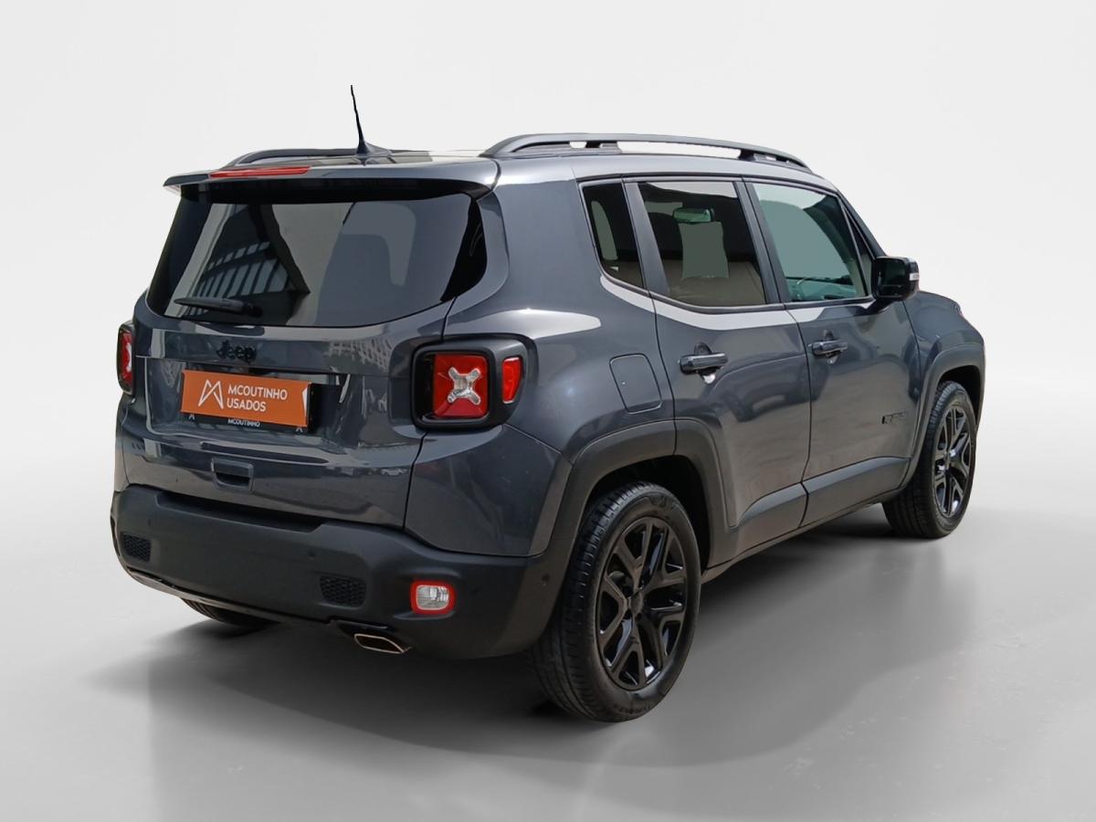 jeep-renegade-2022-gasolina-999cc
