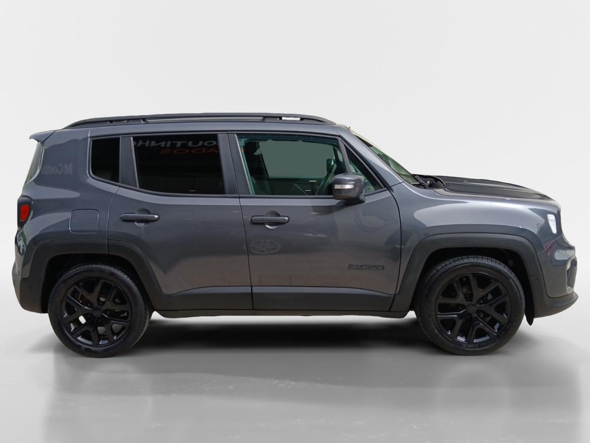 jeep-renegade-2022-gasolina-999cc