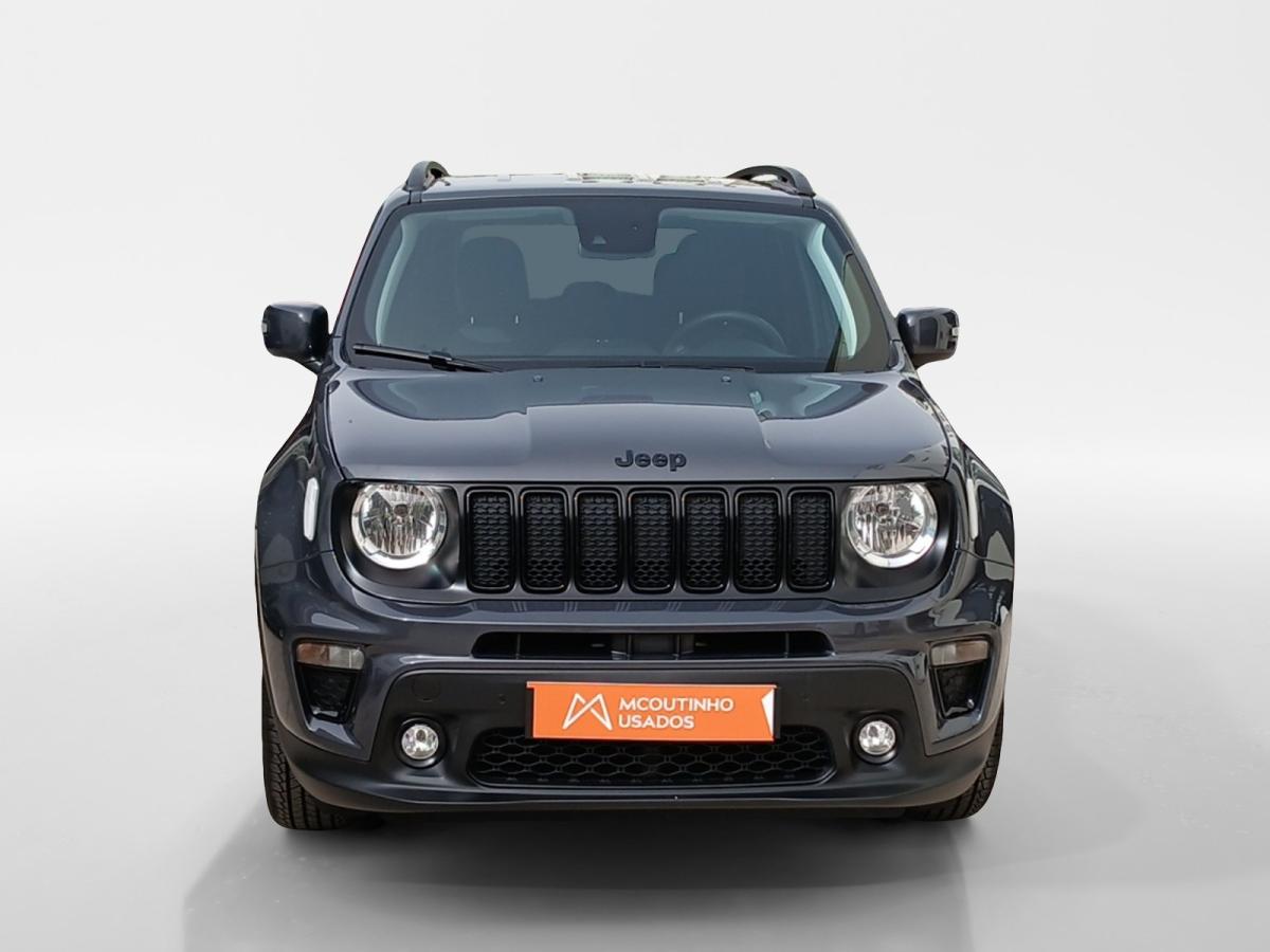 jeep-renegade-2022-gasolina-999cc