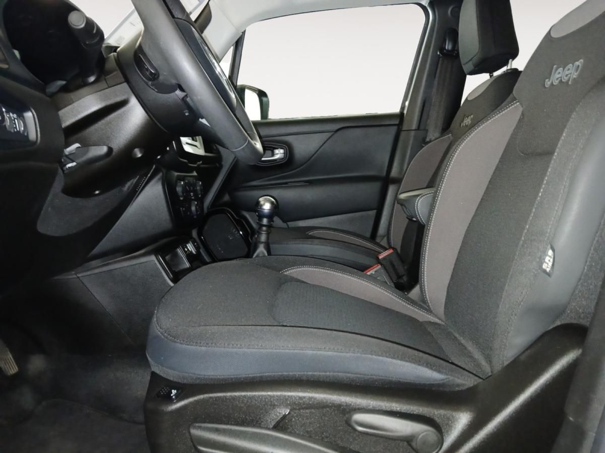 jeep-renegade-2022-gasolina-999cc
