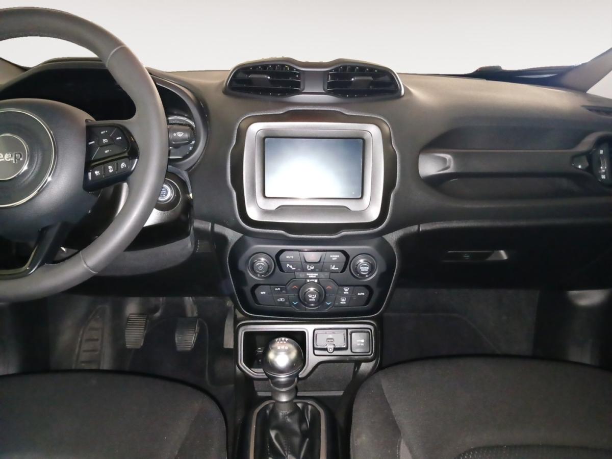jeep-renegade-2022-gasolina-999cc