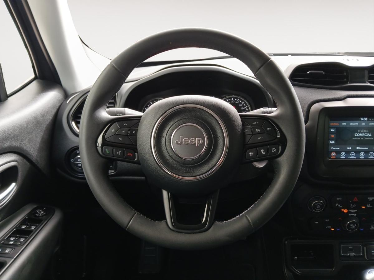 jeep-renegade-2022-gasolina-999cc