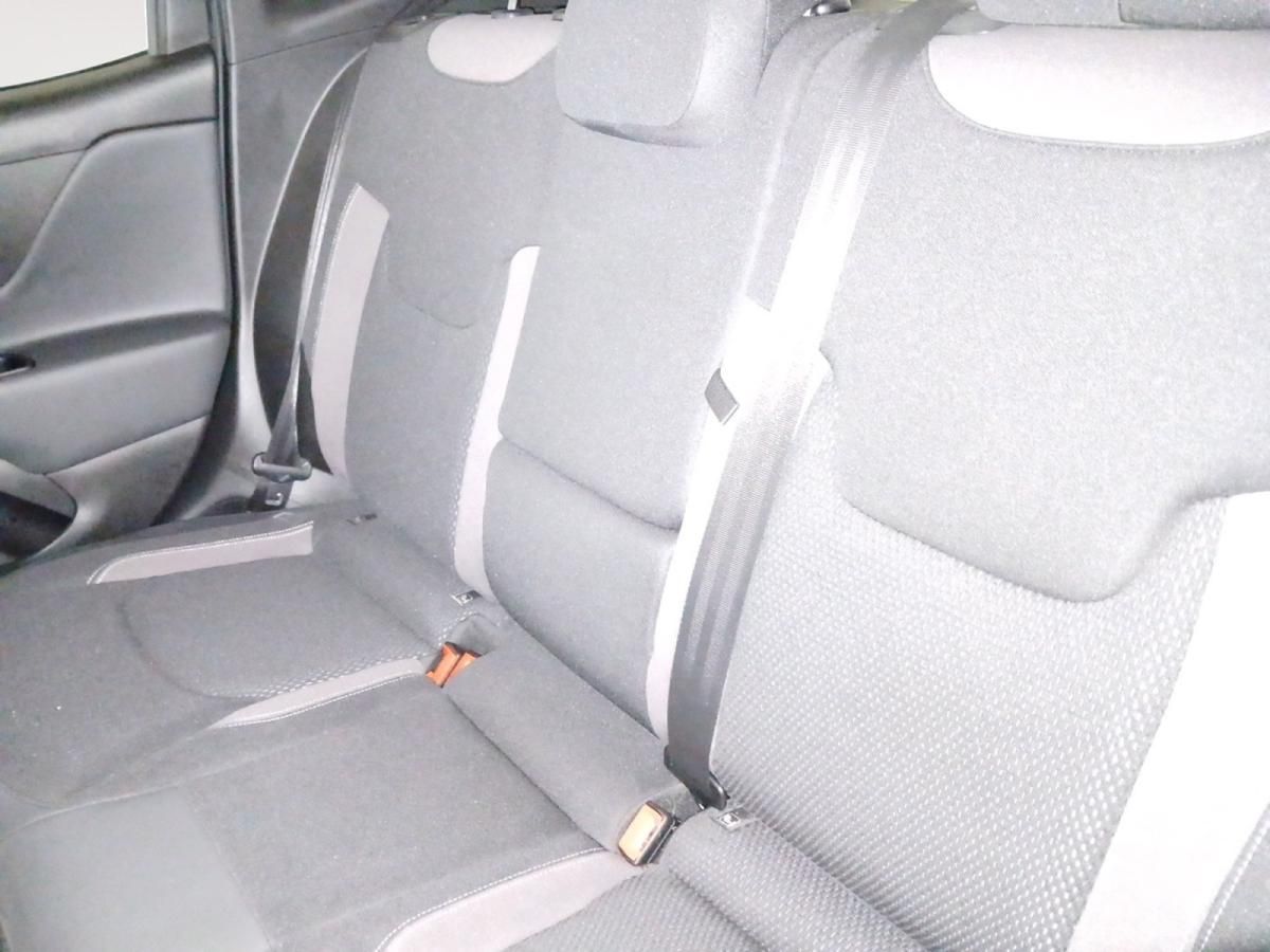 jeep-renegade-2022-gasolina-999cc