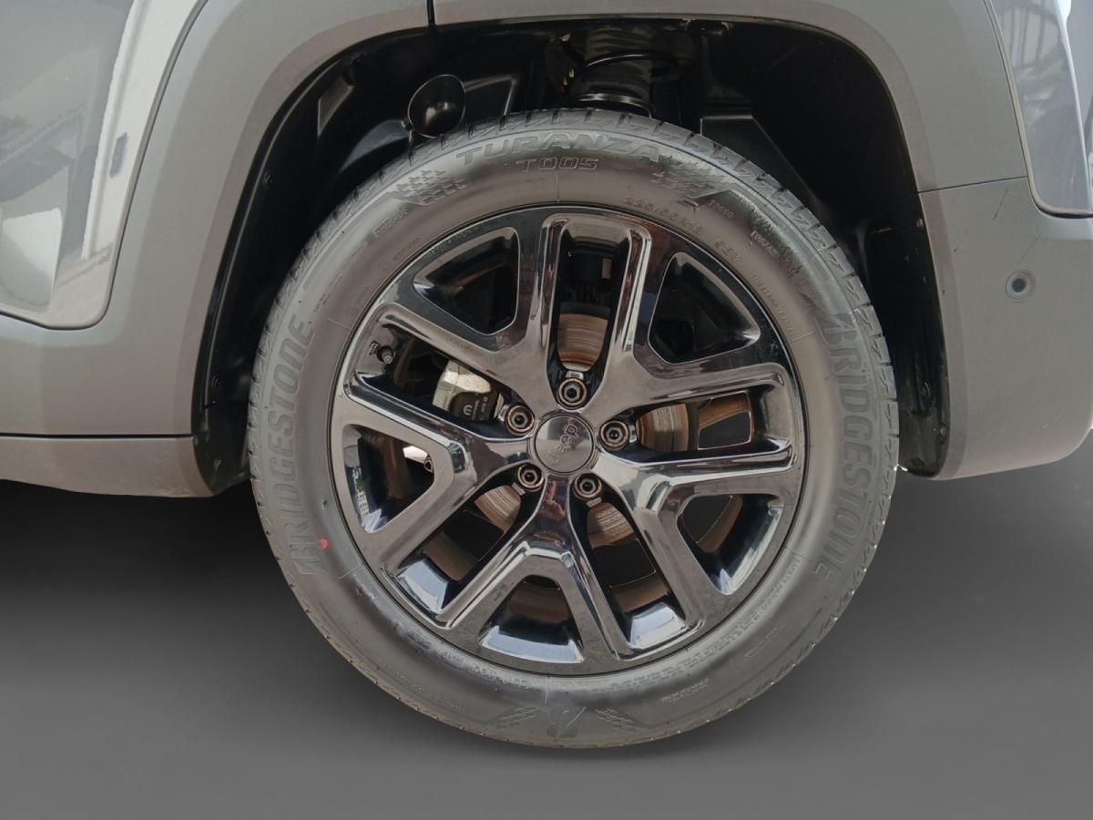 jeep-renegade-2022-gasolina-999cc