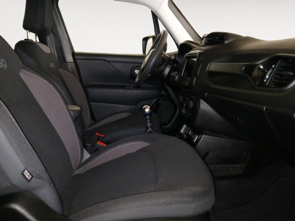 jeep-renegade-2022-gasolina-999cc