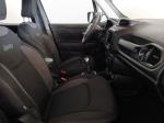 jeep-renegade-2022-gasolina-999cc