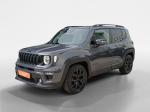 jeep-renegade-2022-gasolina-999cc