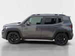 jeep-renegade-2022-gasolina-999cc