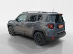 jeep-renegade-2022-gasolina-999cc