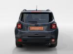 jeep-renegade-2022-gasolina-999cc