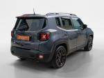 jeep-renegade-2022-gasolina-999cc