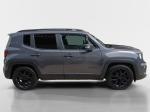 jeep-renegade-2022-gasolina-999cc