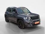 jeep-renegade-2022-gasolina-999cc