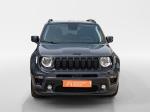jeep-renegade-2022-gasolina-999cc