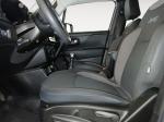 jeep-renegade-2022-gasolina-999cc