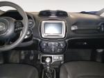 jeep-renegade-2022-gasolina-999cc