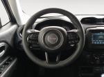 jeep-renegade-2022-gasolina-999cc