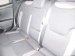 jeep-renegade-2022-gasolina-999cc