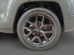 jeep-renegade-2022-gasolina-999cc