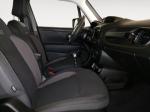 jeep-renegade-2022-gasolina-999cc