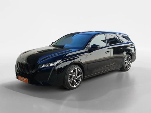 peugeot-308-sw-2024-diesel-1499cc