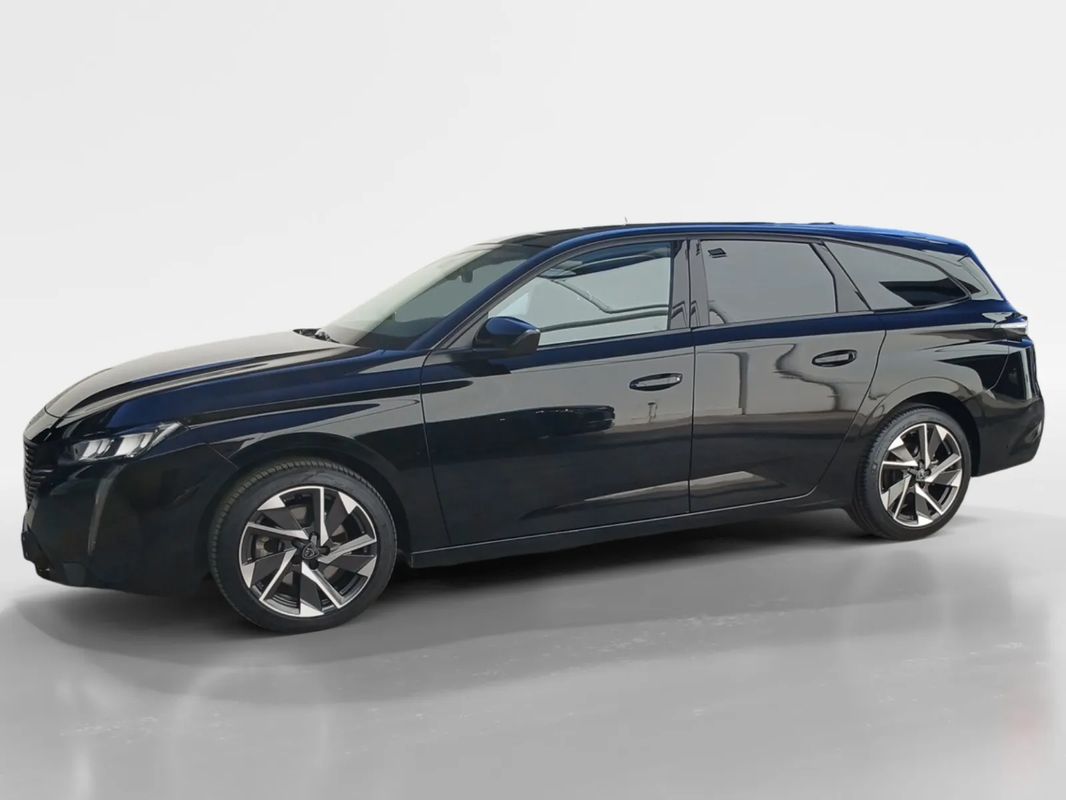 peugeot-308-sw-2024-diesel-1499cc