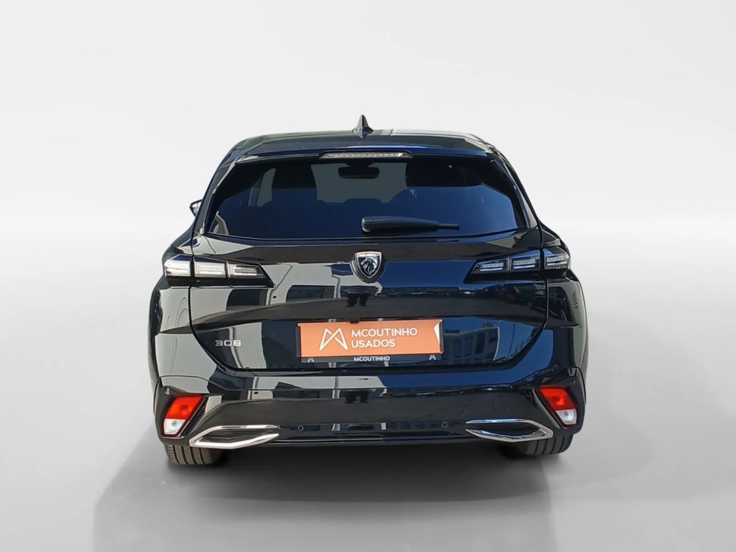 peugeot-308-sw-2024-diesel-1499cc