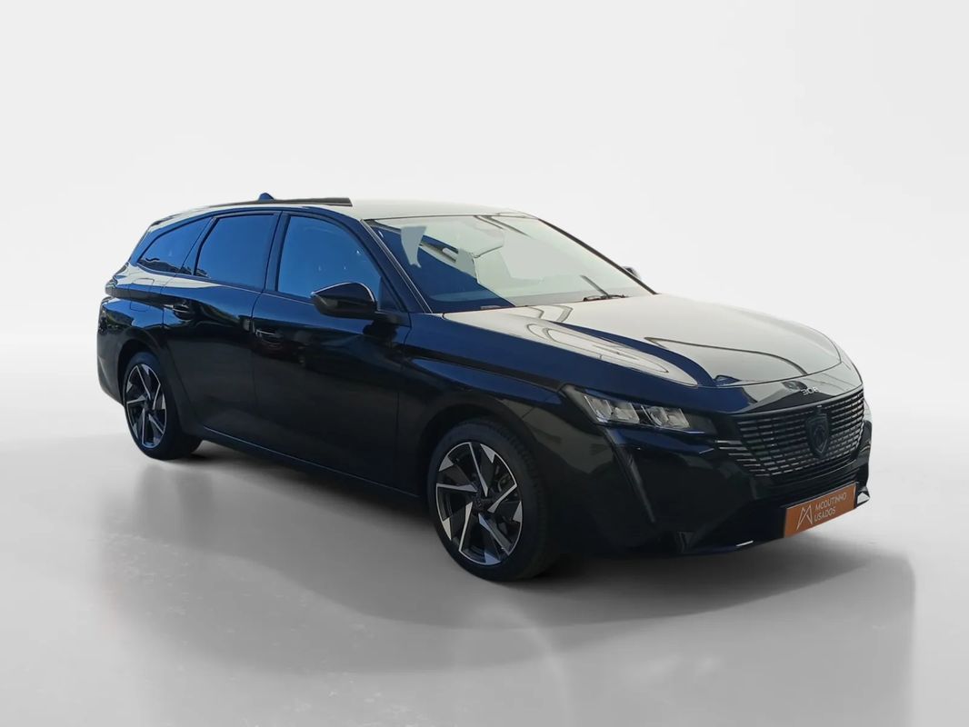 peugeot-308-sw-2024-diesel-1499cc