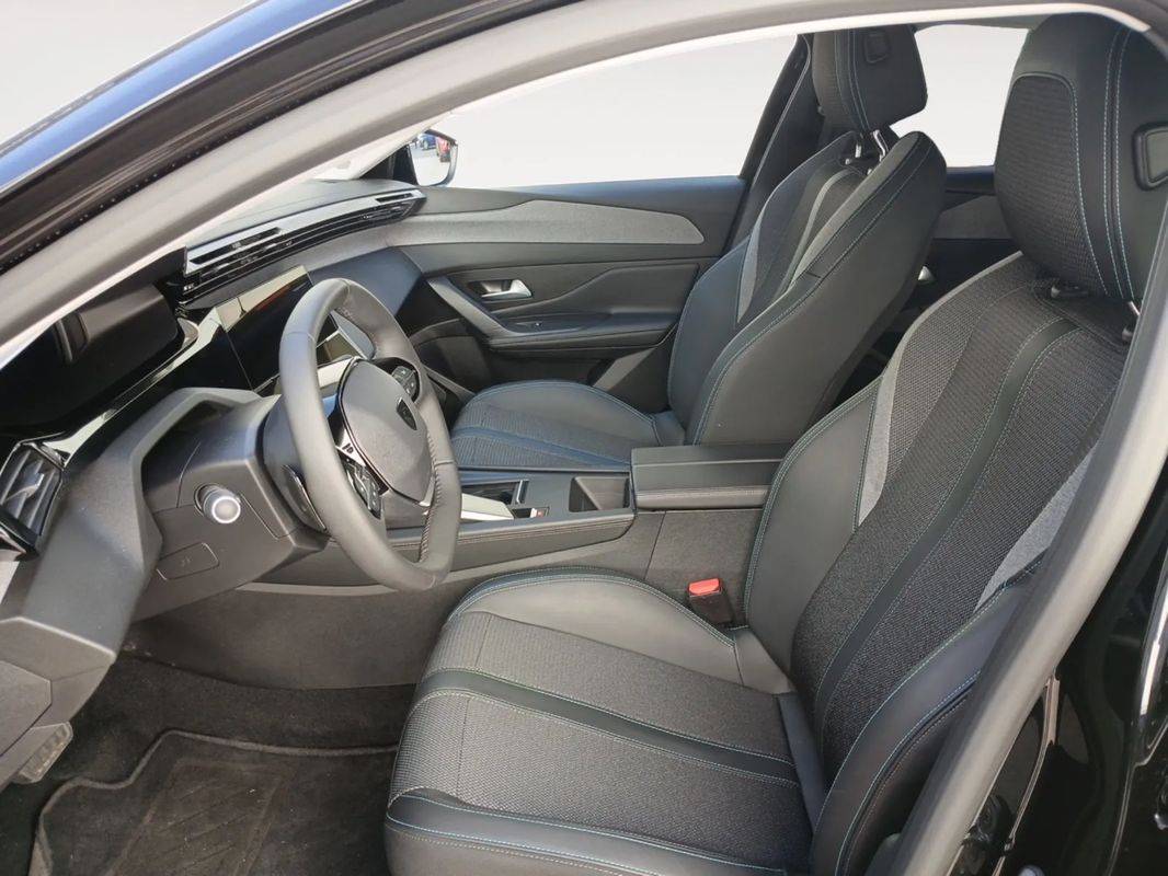 peugeot-308-sw-2024-diesel-1499cc