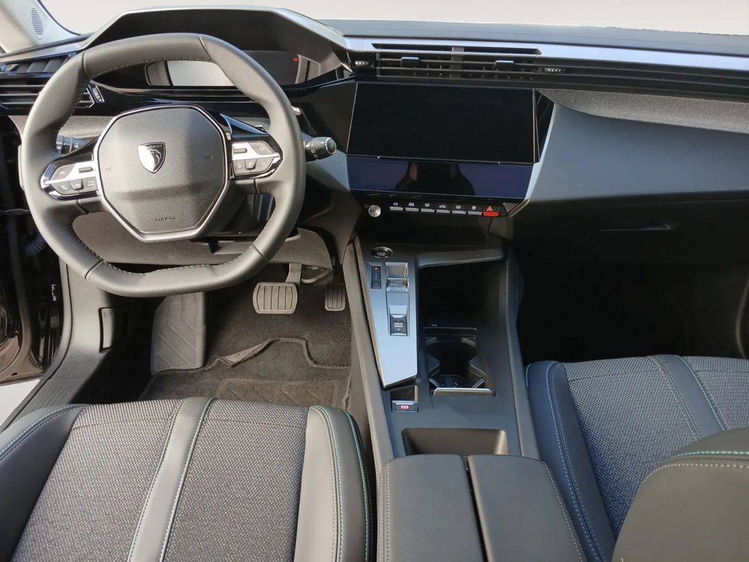 peugeot-308-sw-2024-diesel-1499cc