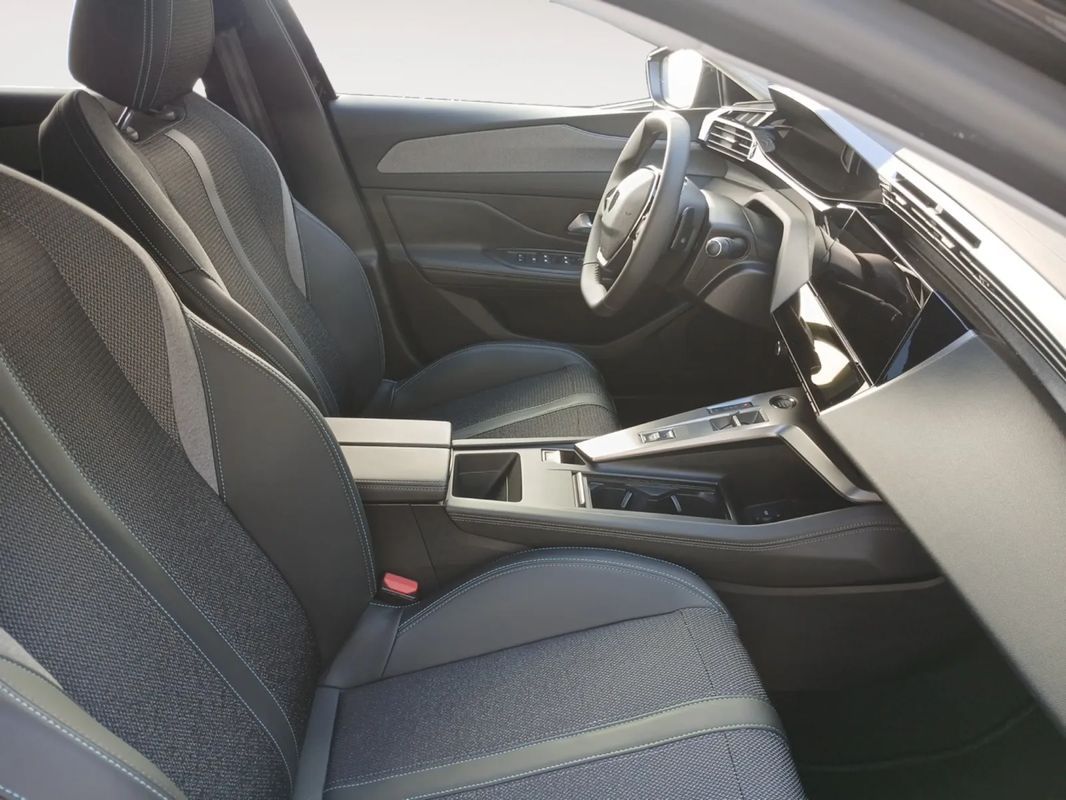 peugeot-308-sw-2024-diesel-1499cc