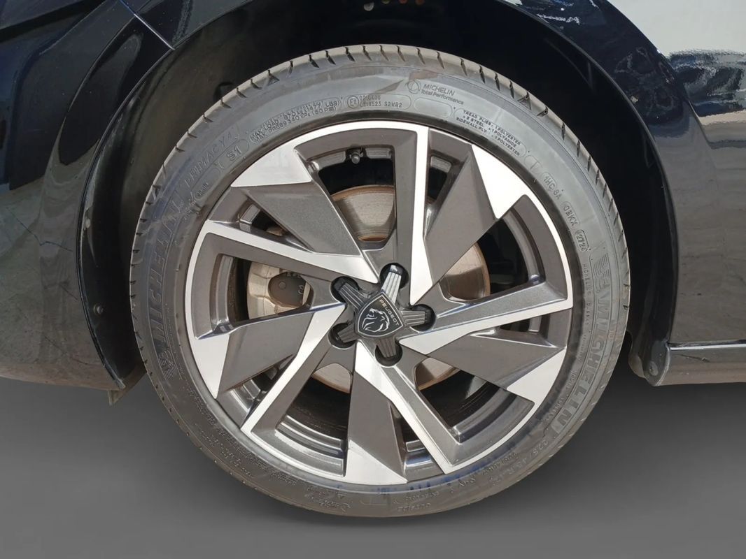 peugeot-308-sw-2024-diesel-1499cc