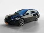 peugeot-308-sw-2024-diesel-1499cc