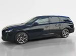 peugeot-308-sw-2024-diesel-1499cc