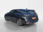 peugeot-308-sw-2024-diesel-1499cc