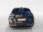 peugeot-308-sw-2024-diesel-1499cc