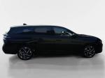 peugeot-308-sw-2024-diesel-1499cc