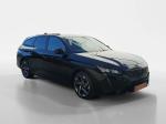 peugeot-308-sw-2024-diesel-1499cc