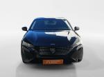peugeot-308-sw-2024-diesel-1499cc