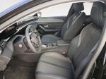 peugeot-308-sw-2024-diesel-1499cc