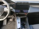 peugeot-308-sw-2024-diesel-1499cc