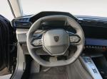 peugeot-308-sw-2024-diesel-1499cc