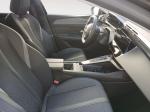 peugeot-308-sw-2024-diesel-1499cc