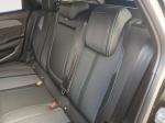peugeot-308-sw-2024-diesel-1499cc